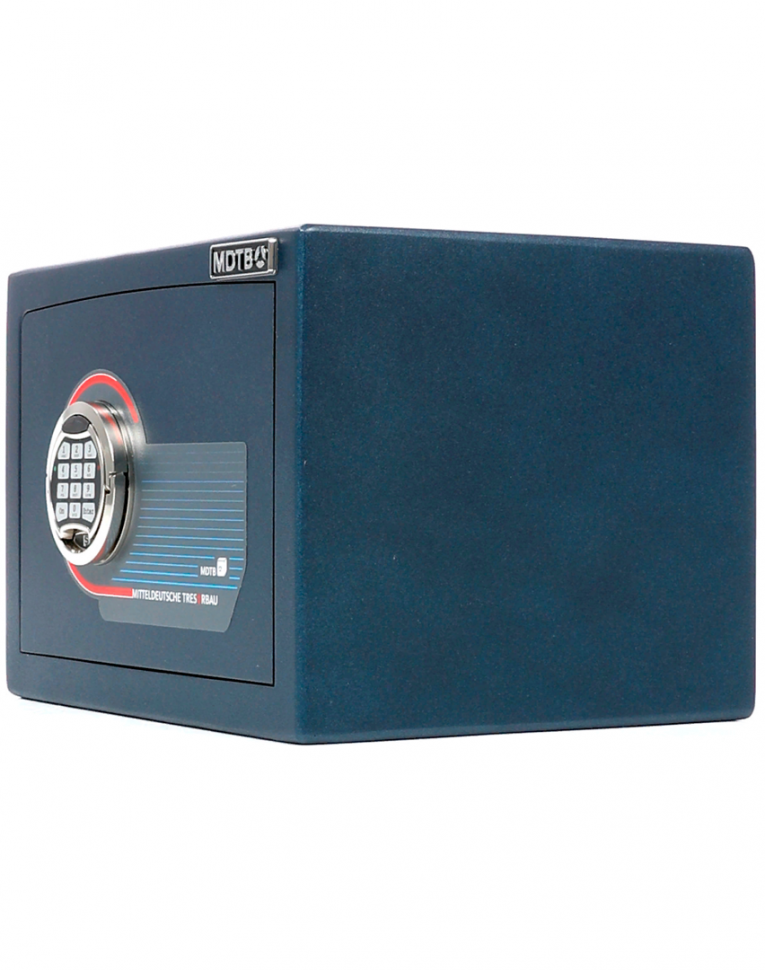 Взломостойкий сейф MDTB EK-28.E купить в Волгограде Взломостойкий сейф MDTB EK-28.E купить в Волгограде
