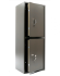 Офисный сейф Aiko TM-120T/2 купить в Волгограде