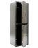 Офисный сейф Aiko TM-120T/2 купить в Волгограде