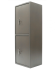 Офисный сейф Aiko TM-120T/2 купить в Волгограде