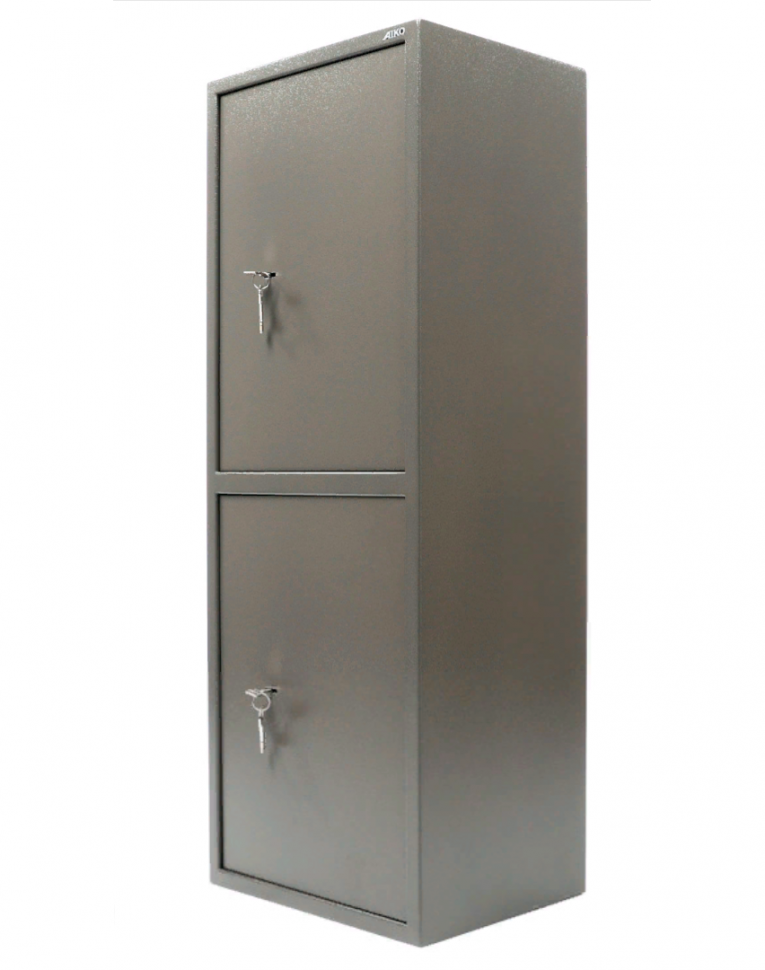 Офисный сейф Aiko TM-120T/2 купить в Волгограде Офисный сейф Aiko TM-120T/2 купить в Волгограде