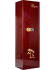 Эксклюзивный сейф Valberg Сафари EL GOLD (вишневый) купить в Волгограде