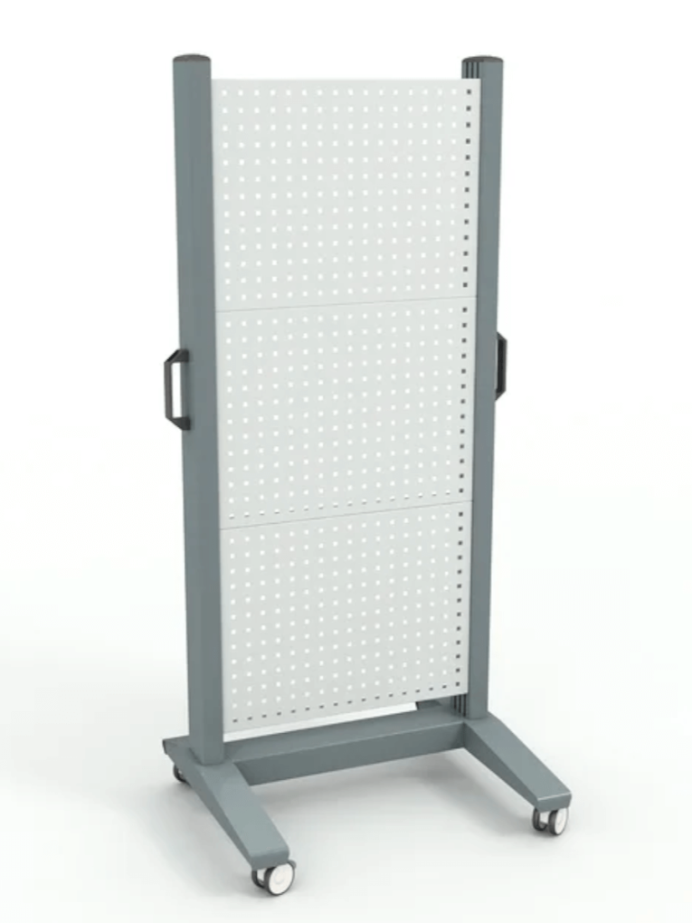 Стойка подкатная ДиКом СР-022-02 ESD купить в Волгограде Стойка подкатная ДиКом СР-022-02 ESD купить в Волгограде