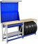 Верстак Master M100.MF1 / MF1 / MF1.121.000.W купить в Волгограде