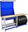 Верстак Master M100.MF1 / MF1 / MF1.121.000.W купить в Волгограде