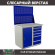 Верстак Profi WT100.WD1/WD5.020 купить в Волгограде
