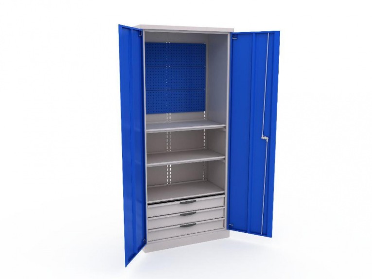 Шкаф ERGO 181 №5 купить в Волгограде Шкаф ERGO 181 №5 купить в Волгограде