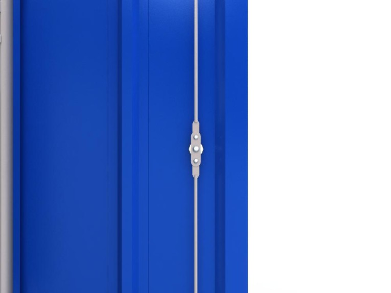 Шкаф ERGO 181 №5 купить в Волгограде Шкаф ERGO 181 №5 купить в Волгограде