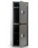Офисный сейф Aiko TM-120T/2 EL купить в Волгограде