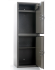 Офисный сейф Aiko TM-120T/2 EL купить в Волгограде