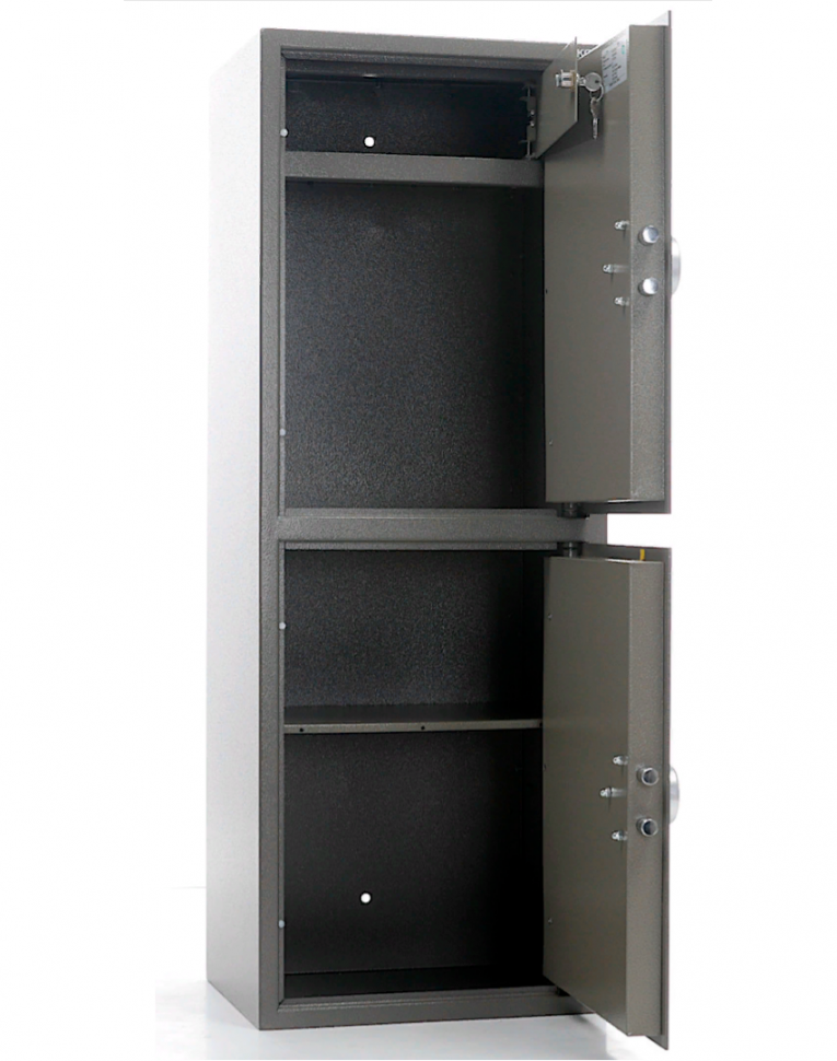 Офисный сейф Aiko TM-120T/2 EL купить в Волгограде Офисный сейф Aiko TM-120T/2 EL купить в Волгограде