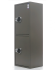 Офисный сейф Aiko TM-120T/2 EL купить в Волгограде