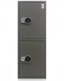 Офисный сейф Aiko TM-120T/2 EL