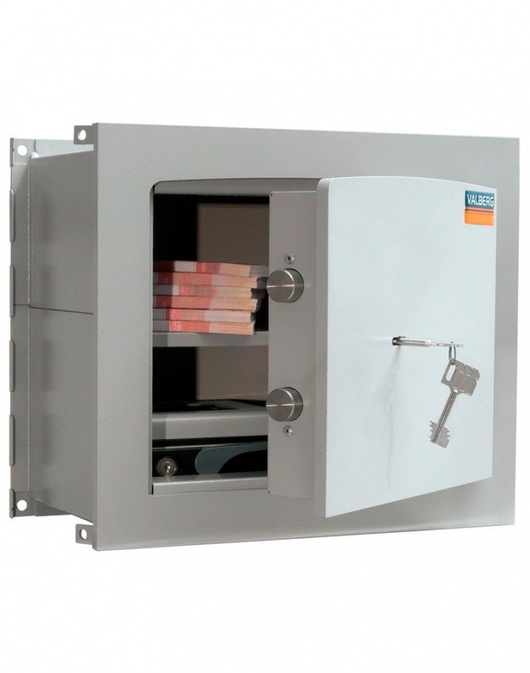 Встраиваемый сейф Valberg AW-1 3322 купить в Волгограде Встраиваемый сейф Valberg AW-1 3322 купить в Волгограде