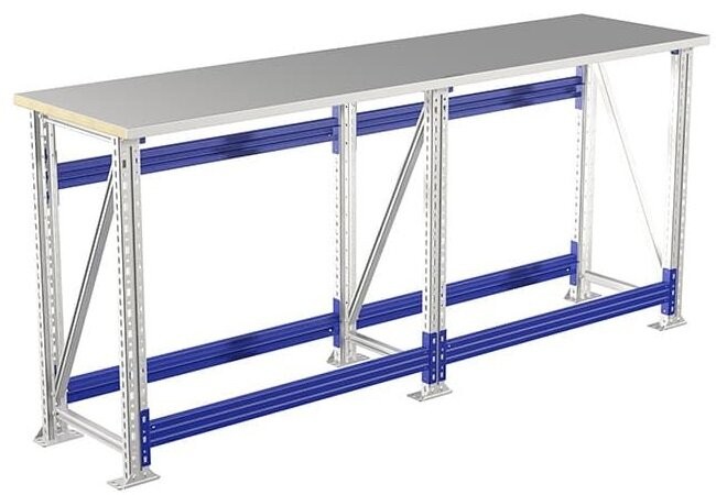 Верстак Master MT100.MF1 / MF1 / MF1.000 купить в Волгограде Верстак Master MT100.MF1 / MF1 / MF1.000 купить в Волгограде