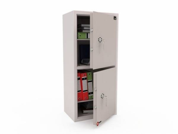 Лёгкий сейф LS-052R купить в Волгограде Лёгкий сейф LS-052R купить в Волгограде