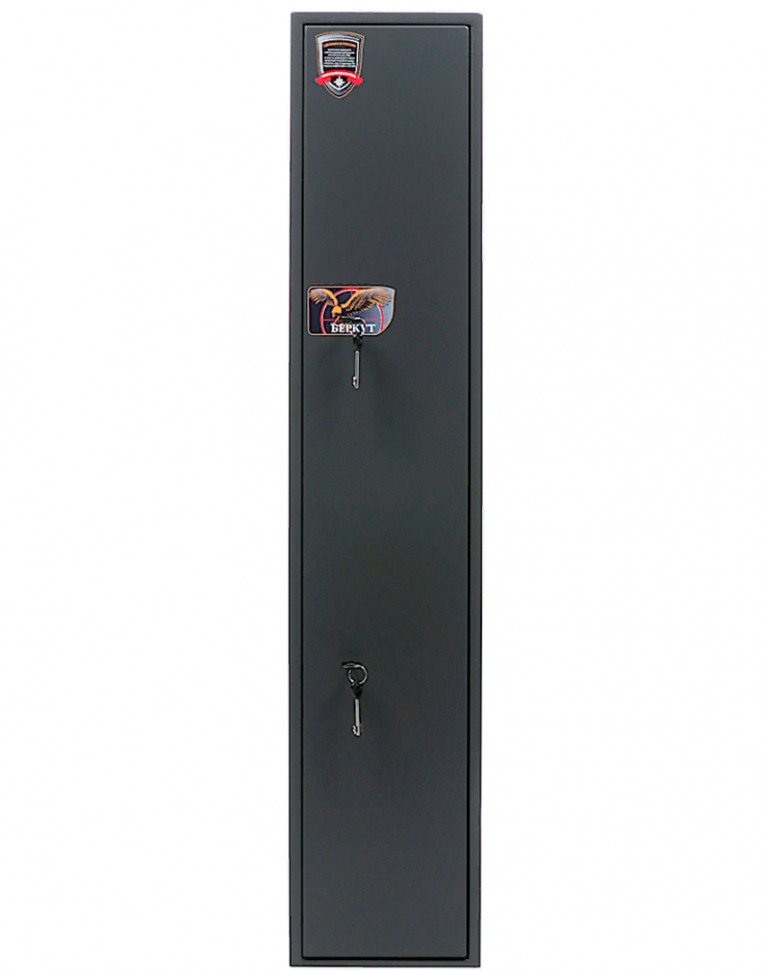 Оружейный сейф Aiko Беркут 2 купить в Волгограде Оружейный сейф Aiko Беркут 2 купить в Волгограде