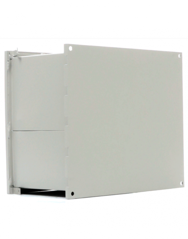 Встраиваемый сейф Valberg AW-1 3322 EL купить в Волгограде Встраиваемый сейф Valberg AW-1 3322 EL купить в Волгограде