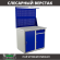 Верстак Profi WT100.WD1/WD2.021 купить в Волгограде