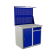 Верстак Profi WT100.WD1/WD2.021 купить в Волгограде