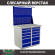 Верстак Profi WT100.WD5/WD5.021 купить в Волгограде