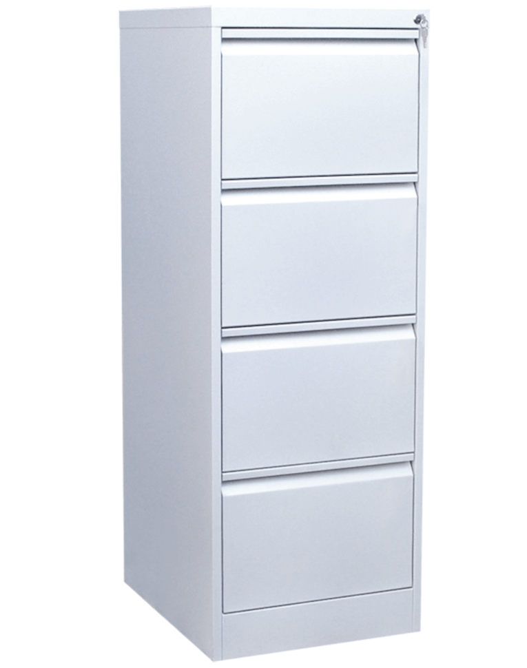 Шкаф картотечный ШК-4 (4 замка) купить в Волгограде Шкаф картотечный ШК-4 (4 замка) купить в Волгограде