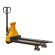 Гидравлическая тележка с весами BFC25 (г/п 2500 кг, вилы 1150x570 мм, PDP) SMARTLIFT (SMART) купить в Волгограде