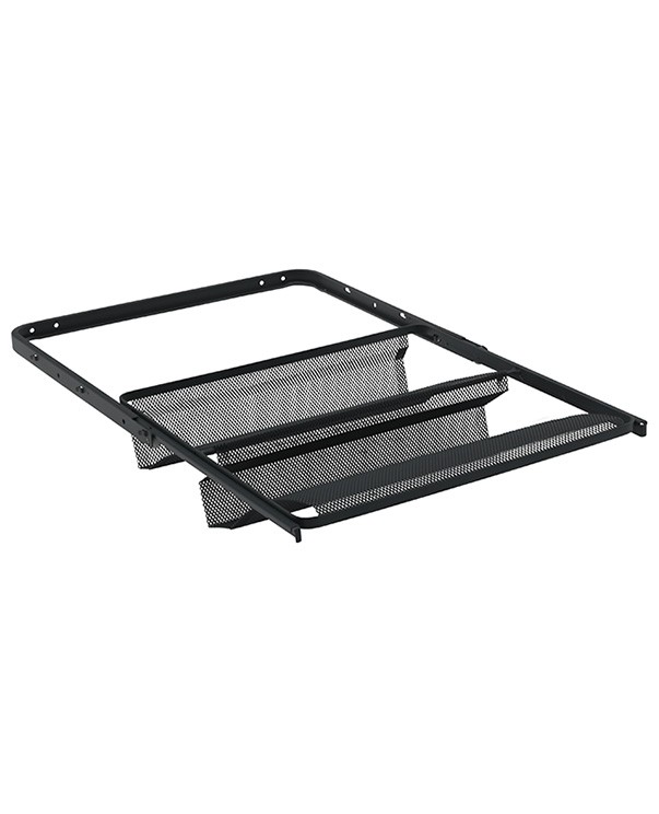 Обувница выдвижная GOV-45 графит купить в Волгограде Обувница выдвижная GOV-45 графит купить в Волгограде