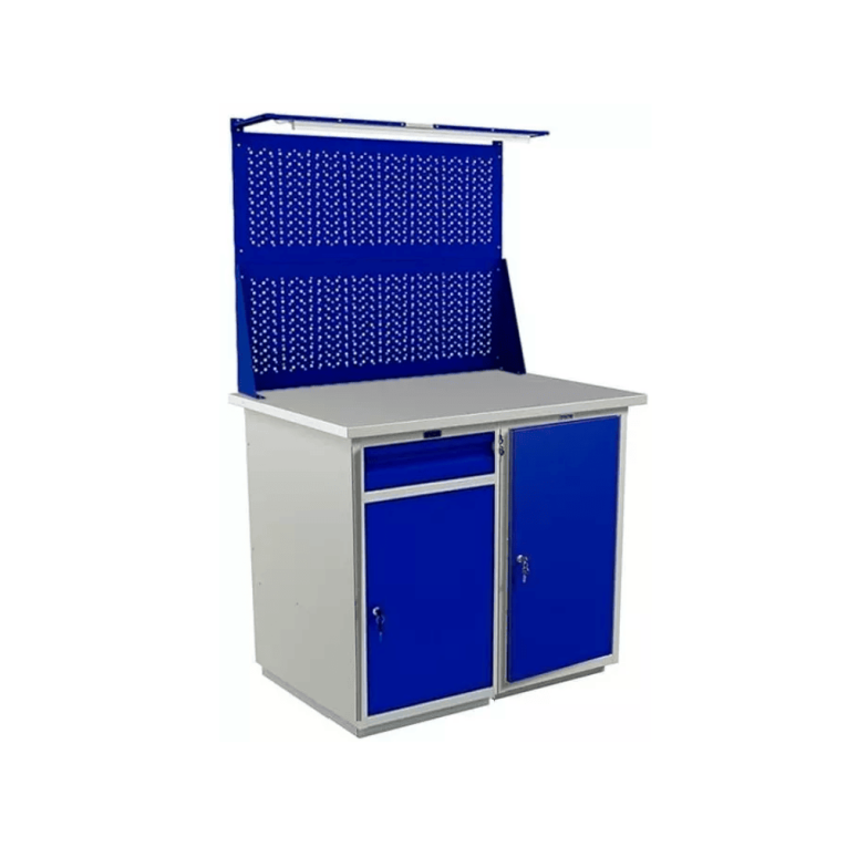 Верстак Profi WT100.WD2/WD1.021 купить в Волгограде