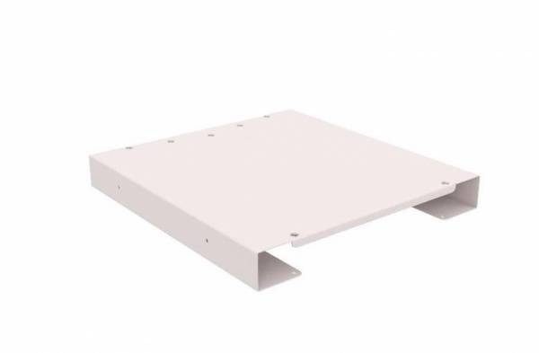 Каркас для полки выдвижной COMTEX купить в Волгограде Каркас для полки выдвижной COMTEX купить в Волгограде