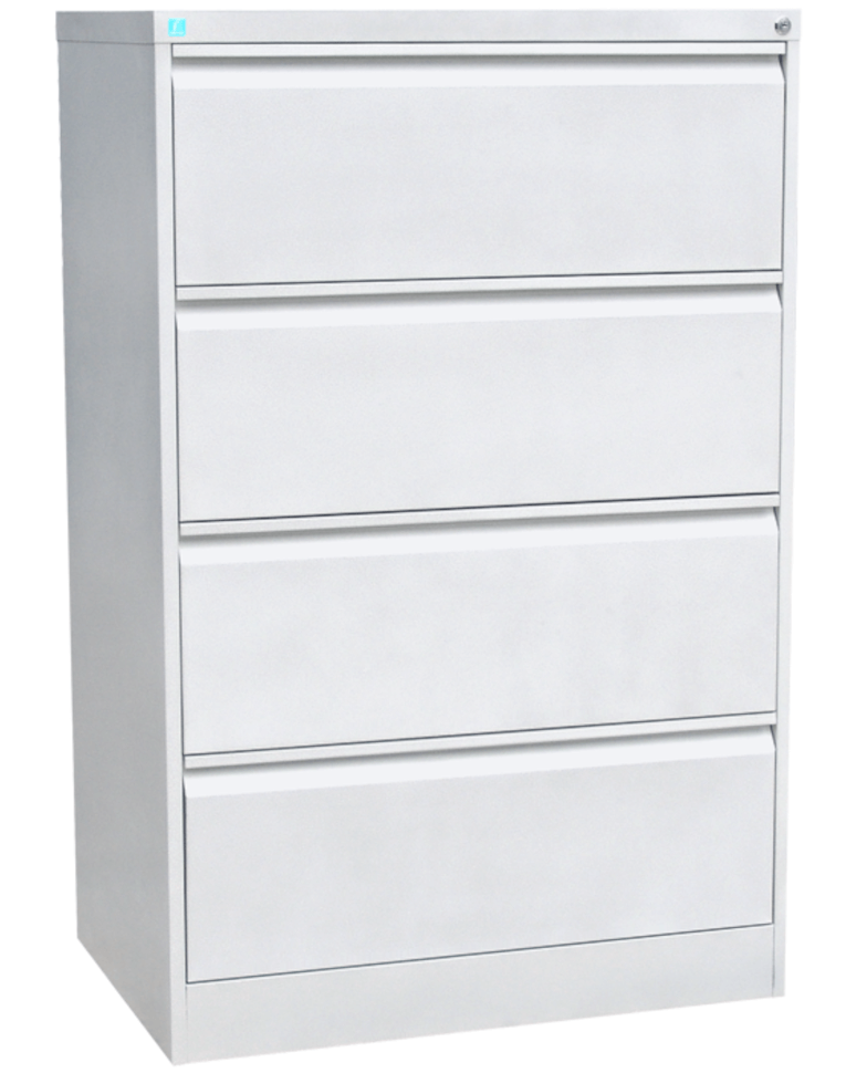 Шкаф картотечный ШК-4-2 купить в Волгограде Шкаф картотечный ШК-4-2 купить в Волгограде