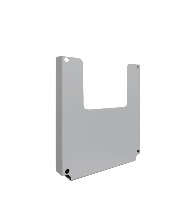 Лоток для документов Gresson ЛД купить в Волгограде Лоток для документов Gresson ЛД купить в Волгограде