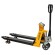 Гидравлическая тележка с весами BFC20 (г/п 2000 кг, вилы 1150x570 мм, RDP) SMARTLIFT (SMART) купить в Волгограде