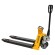 Гидравлическая тележка с весами BFC20 (г/п 2000 кг, вилы 1150x570 мм, RDP) SMARTLIFT (SMART) купить в Волгограде