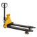 Гидравлическая тележка с весами BFC20 (г/п 2000 кг, вилы 1150x570 мм, RDP) SMARTLIFT (SMART) купить в Волгограде