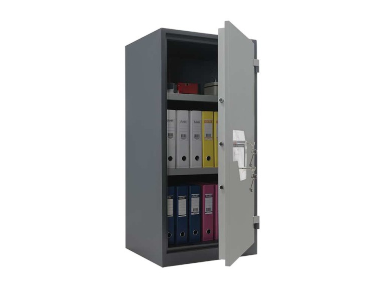 Огнестойкий шкаф Valberg BrandMauer BM-1260KL купить в Волгограде