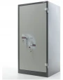 Огнестойкий шкаф Valberg BrandMauer BM-1260KL Огнестойкий шкаф Valberg BrandMauer BM-1260KL