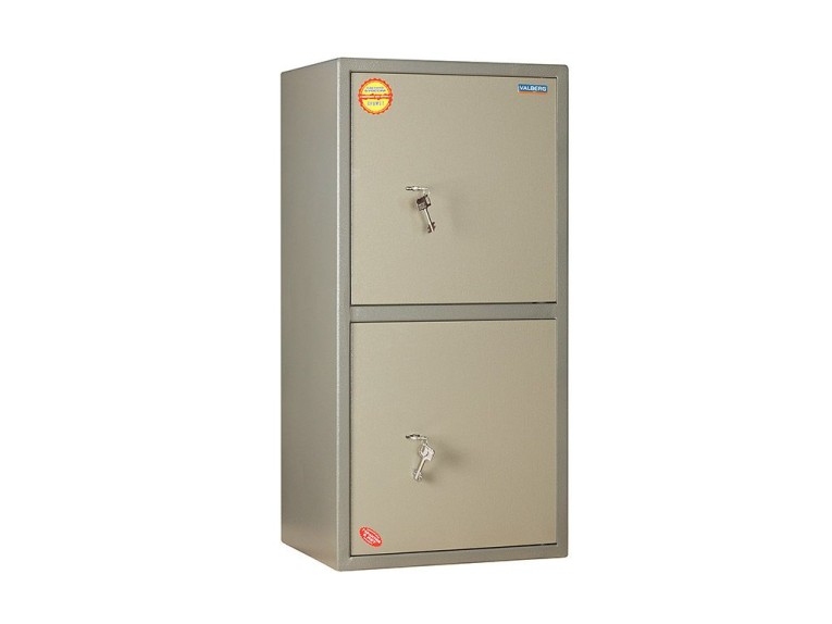 Офисный сейф Valberg ASM 90/2 KL купить в Волгограде Офисный сейф Valberg ASM 90/2 KL купить в Волгограде