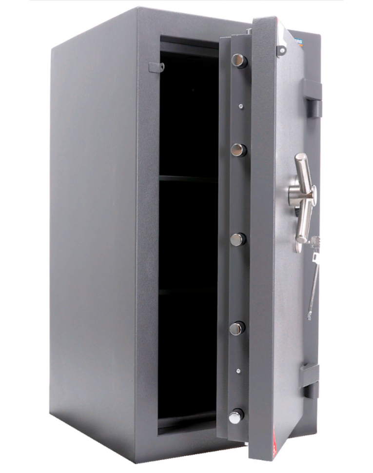 Взломостойкий сейф Valberg Алмаз 99 EL купить в Волгограде Взломостойкий сейф Valberg Алмаз 99 EL купить в Волгограде