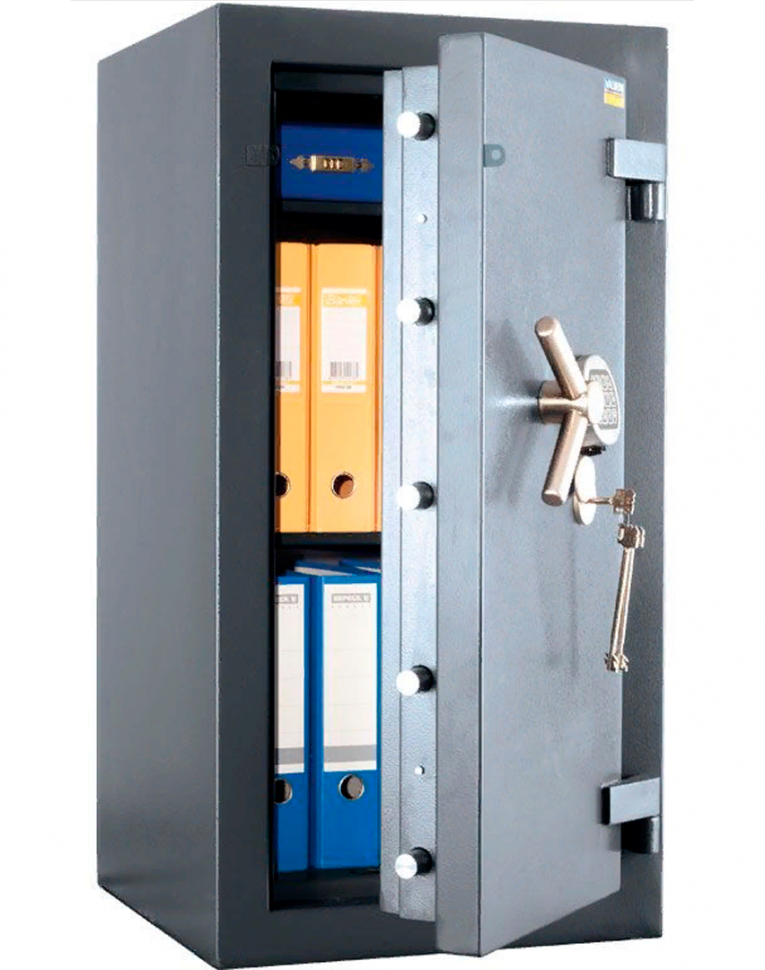 Взломостойкий сейф Valberg Алмаз 99 EL купить в Волгограде Взломостойкий сейф Valberg Алмаз 99 EL купить в Волгограде