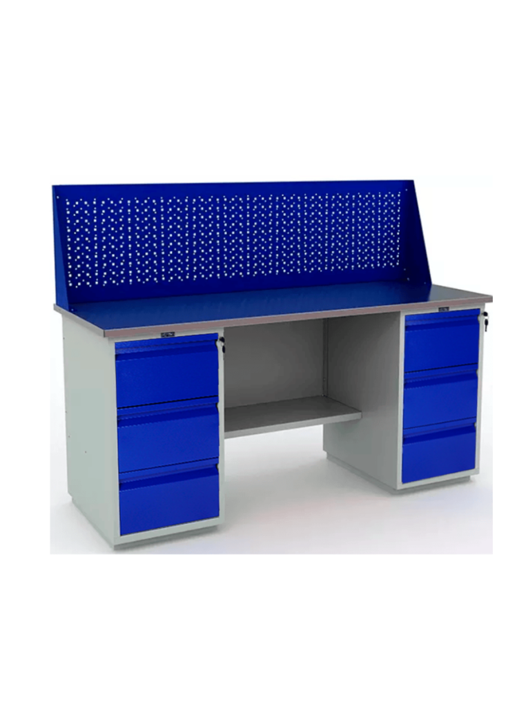 Верстак Практик Profi WT180.WD3/WD3.010 купить в Волгограде Верстак Практик Profi WT180.WD3/WD3.010 купить в Волгограде