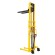 Ручной гидравлический штабелер SDJ 1030 (1000 кг; 3 м; фиксированные вилы) SMARTLIFT (SMART) купить в Волгограде
