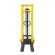 Ручной гидравлический штабелер SDJ 1030 (1000 кг; 3 м; фиксированные вилы) SMARTLIFT (SMART) купить в Волгограде