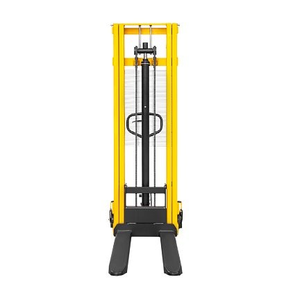 Ручной гидравлический штабелер SDJ 1030 (1000 кг; 3 м; фиксированные вилы) SMARTLIFT (SMART) купить в Волгограде Ручной гидравлический штабелер SDJ 1030 (1000 кг; 3 м; фиксированные вилы) SMARTLIFT (SMART) купить в Волгограде