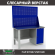 Верстак Profi WT140.F1/WD1.020 купить в Волгограде