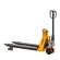 Гидравлическая тележка с весами BFC20 (г/п 2000 кг, вилы 1150x570 мм, PDP) SMARTLIFT (SMART) купить в Волгограде