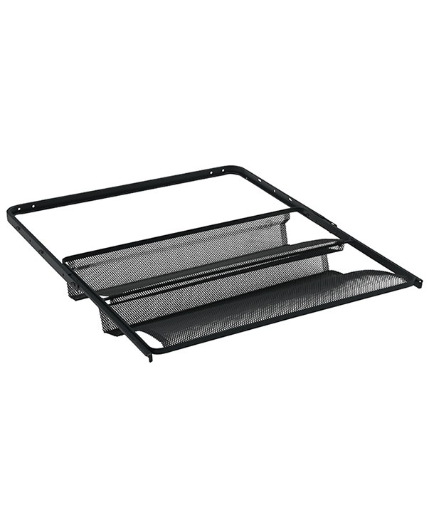 Обувница выдвижная GOV-60 графит купить в Волгограде Обувница выдвижная GOV-60 графит купить в Волгограде