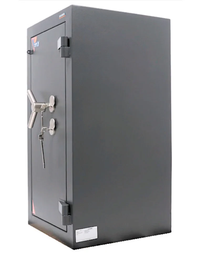 Взломостойкий сейф Valberg Алмаз 99 KL купить в Волгограде Взломостойкий сейф Valberg Алмаз 99 KL купить в Волгограде