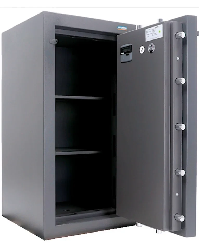 Взломостойкий сейф Valberg Алмаз 99 KL купить в Волгограде Взломостойкий сейф Valberg Алмаз 99 KL купить в Волгограде