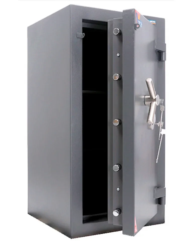 Взломостойкий сейф Valberg Алмаз 99 KL купить в Волгограде Взломостойкий сейф Valberg Алмаз 99 KL купить в Волгограде